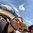 Juan Maldonado avatar image