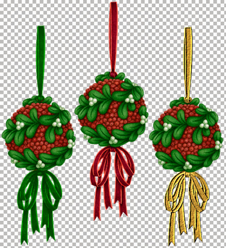 GGKissingBall_002.jpg