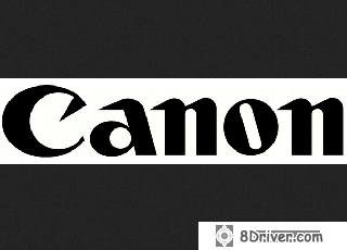 Download Canon imageCLASS MPC390 Laser Printers Driver & install