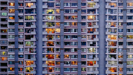 Hong Kong Apartments.jpg