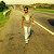 puneeth-bg1 puneeth-bg1