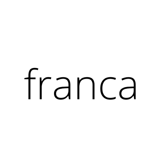 franca