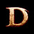 Diablo