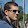 Sascha Zander Sascha Zander's profile photo