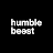 Humble Beast Video