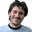 Ignacio Carrera's user avatar