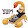 Ted Larsson Ted Larsson's profile photo