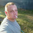 Jonathan Basinger avatar image