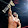 Cameron McD. Cameron McD.'s profile photo