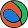 Mohammad Hasan Mohammad Hasan's profile photo