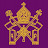 Armenian Church