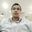 kamlesh bhatt's user avatar