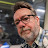 Stuart Peters avatar image