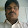 mohmmad jaish mohmmad jaish's profile photo