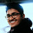 Shamel Mundeth avatar image