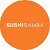 Google+ profile image