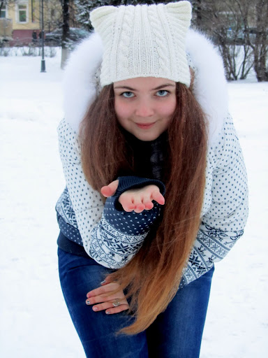 котошапка