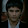 Alberto Carbone Alberto Carbone's profile photo