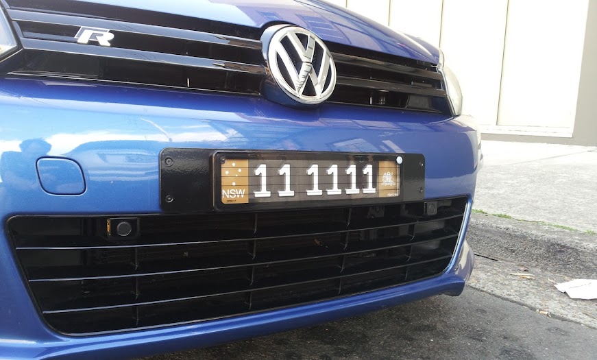 FrontPlate.JPG