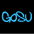 GoSu