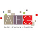 Expert-comptable Afg Audit Finance Gestion Nîmes