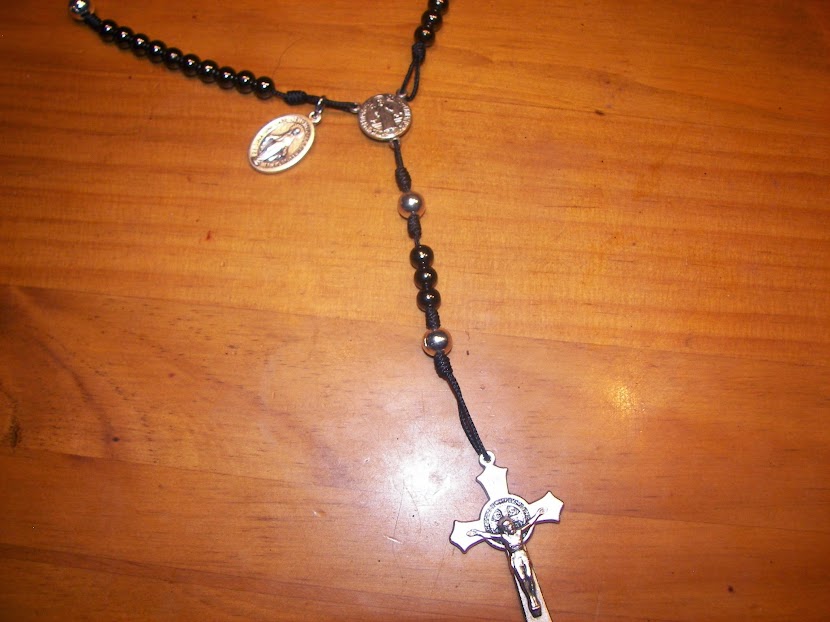 Rosary%2B%252B%2BMarians%2B009.JPG