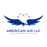 American Air, LLC