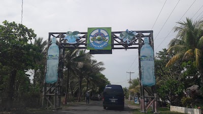 Photos of Embarcadero Monterrico