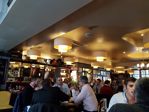 Le Bouchon Nivernais