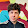 Jürgen Schober Jürgen Schober's profile photo