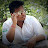 Ramaadyuti Battabyal avatar image