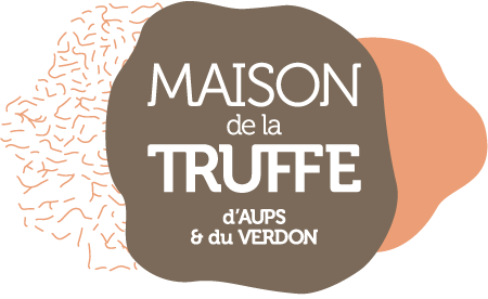 logo-maison-de-la-truffe-aups-verdon.png