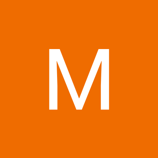 Created by
