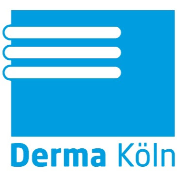 Derma Köln (am Heilig-Geist-Krankenhaus, Longerich)