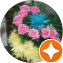 Customer Testimonial