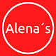 Alena's Oslany