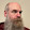 Dan Maruschak Dan Maruschak's profile photo