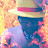 sameeh athif avatar image