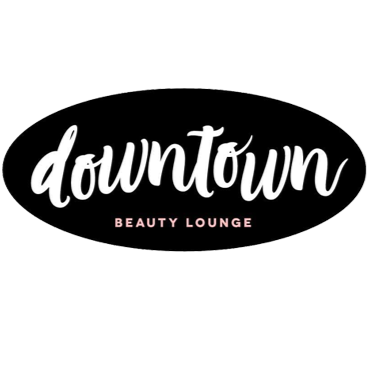 Downtown Beauty Lounge