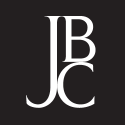 Jesmond Beauty Clinic logo