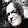Bernhard Rypalla Bernhard Rypalla's profile photo