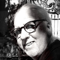 Bernhard Rypalla Bernhard Rypalla