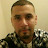 Julio Zamorano avatar image