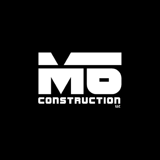 M6 Construction, LLC logo