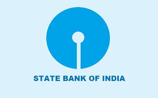 State Bank of India, Bahadurganj Rd, Ghanta Ghar, Shahjahanpur, Uttar Pradesh 242001, India, Public_Sector_Bank, state UP