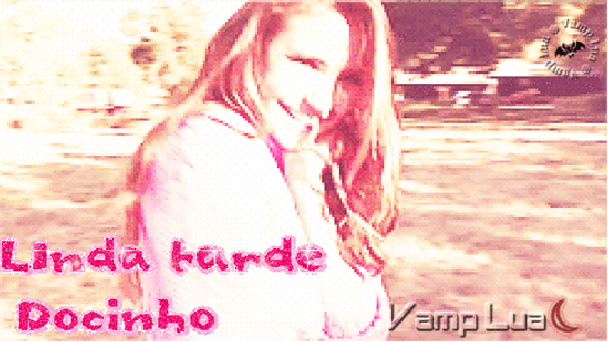 linda%2Btarde%2Bdocinho.gif