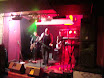 DSC02475.JPG