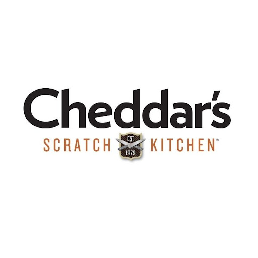 Cheddar's Scratch Kitchen