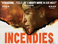 فيلم Incendies
