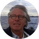 Alexander van Ballegoijen
